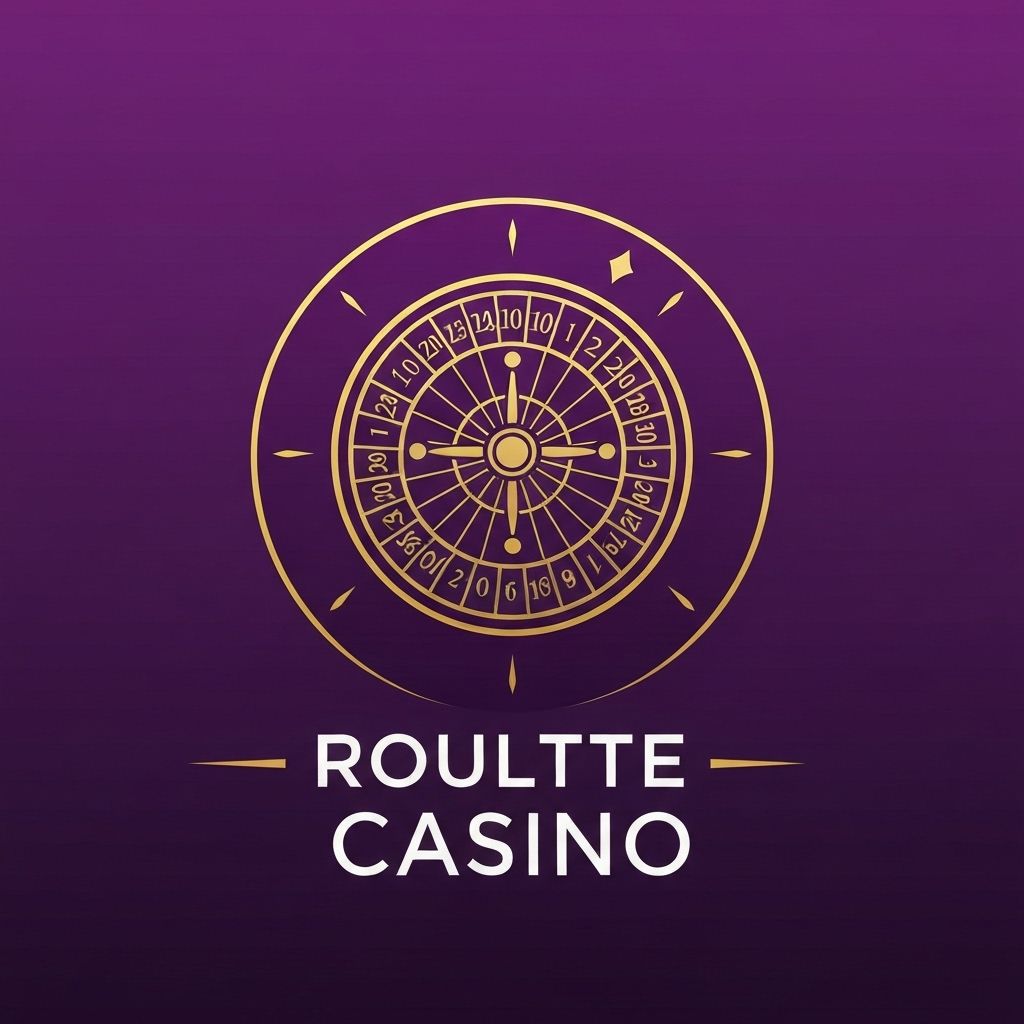 Blackjack Blackjack.casinos-In-Iowa