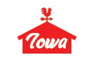 Iowa